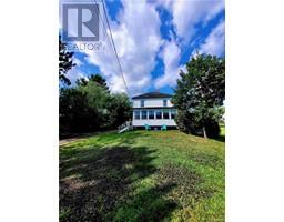 1416 Route 425