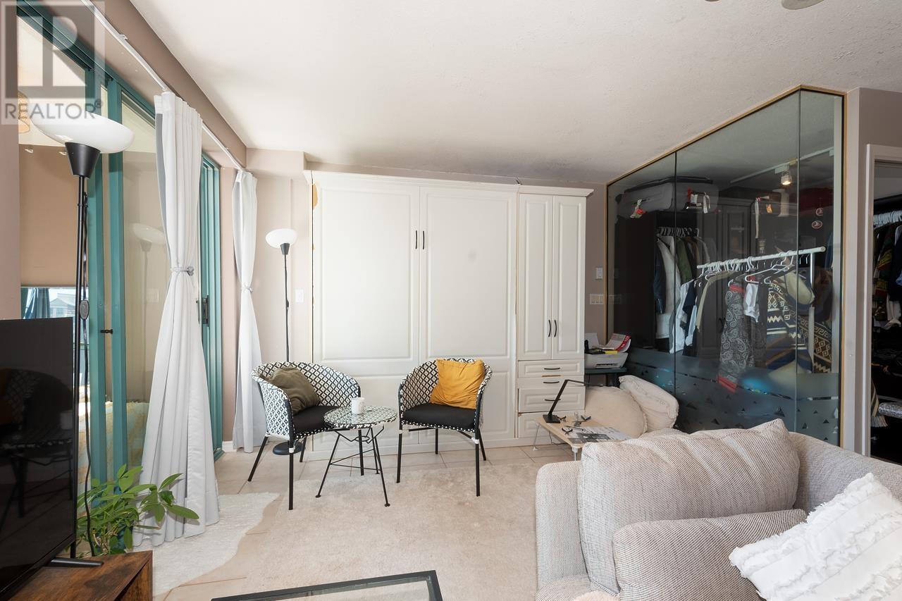2405 939 Homer Street, Vancouver, British Columbia  V6B 2W6 - Photo 7 - R2811657