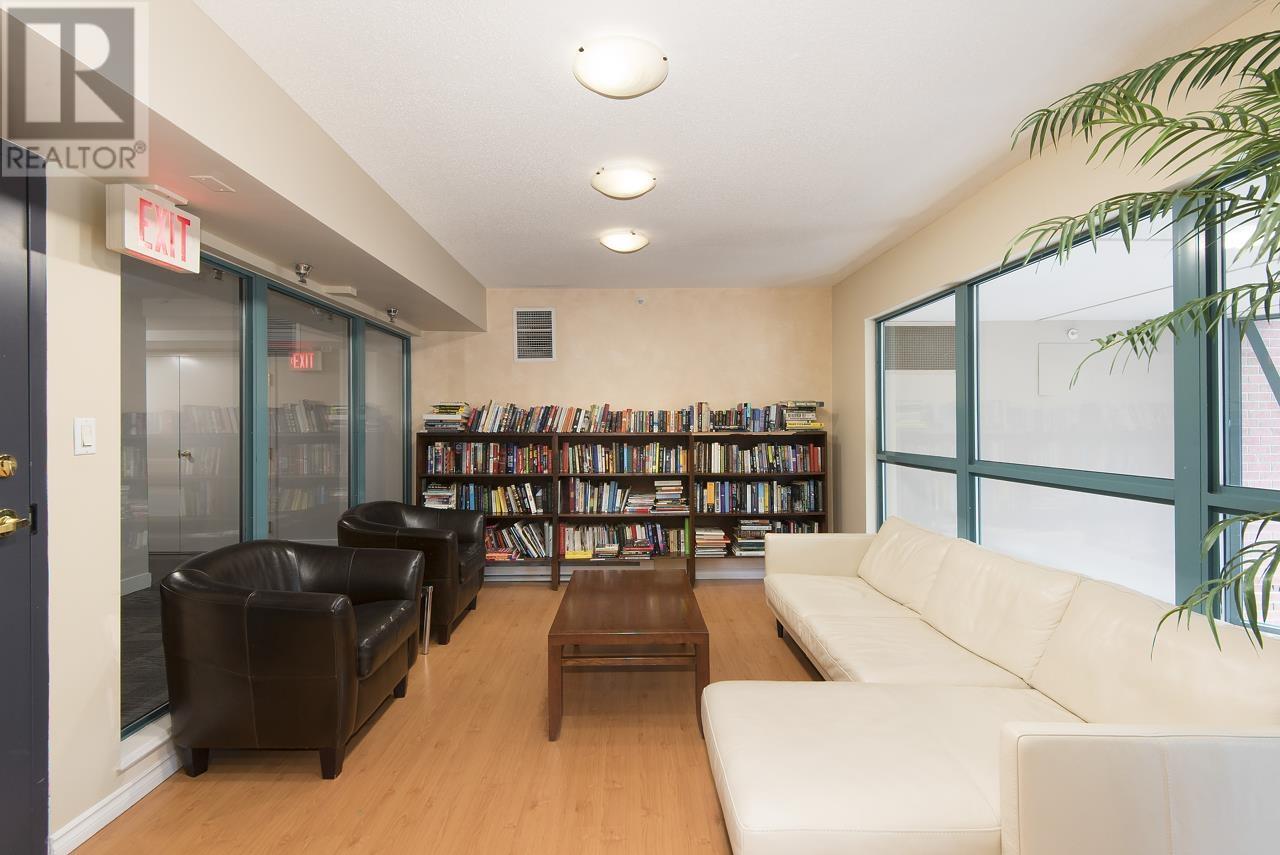 2405 939 Homer Street, Vancouver, British Columbia  V6B 2W6 - Photo 24 - R2811657