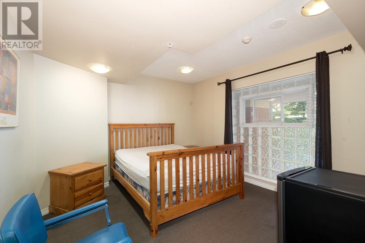 2405 939 Homer Street, Vancouver, British Columbia  V6B 2W6 - Photo 23 - R2811657