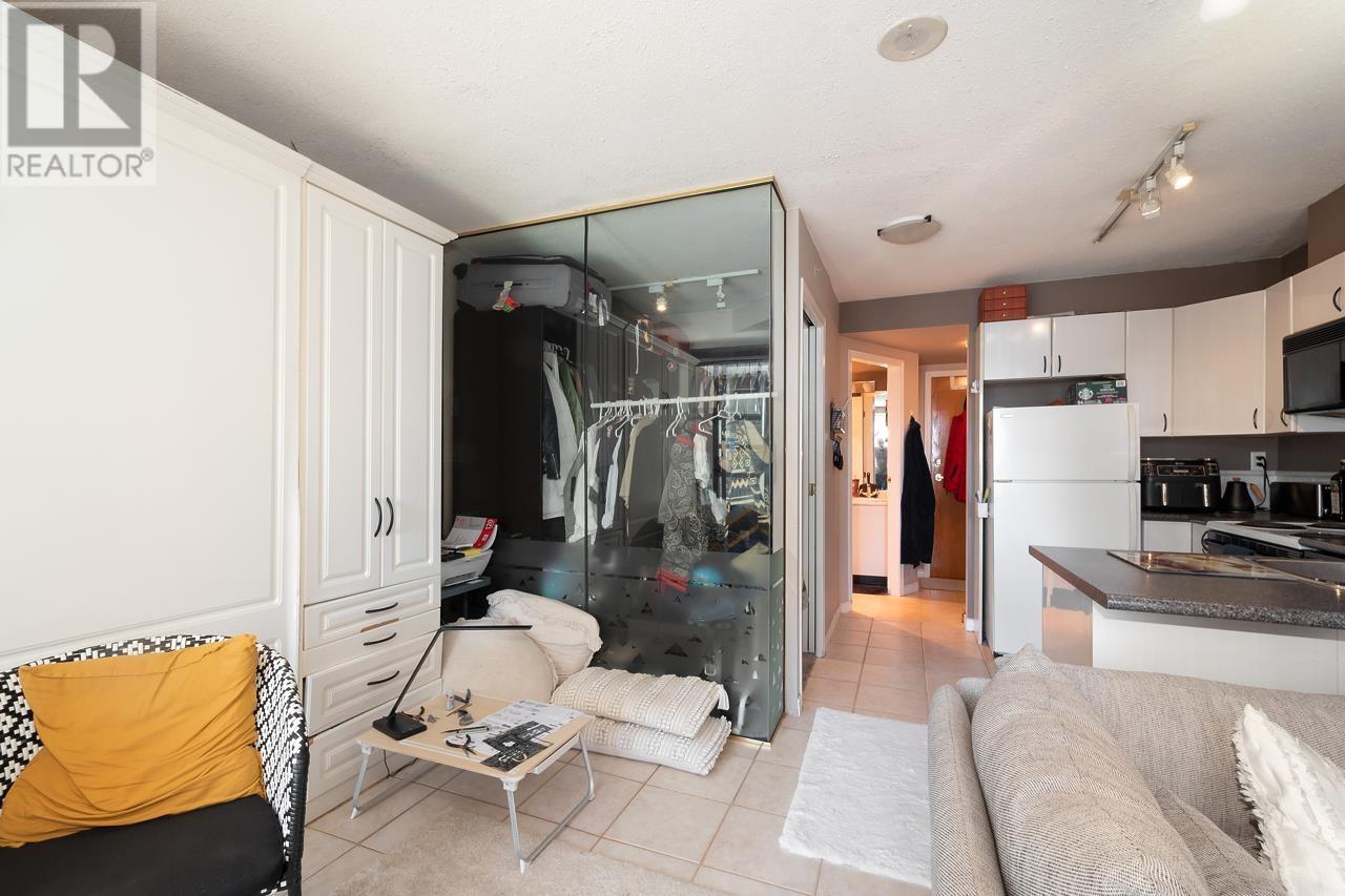 2405 939 Homer Street, Vancouver, British Columbia  V6B 2W6 - Photo 16 - R2811657