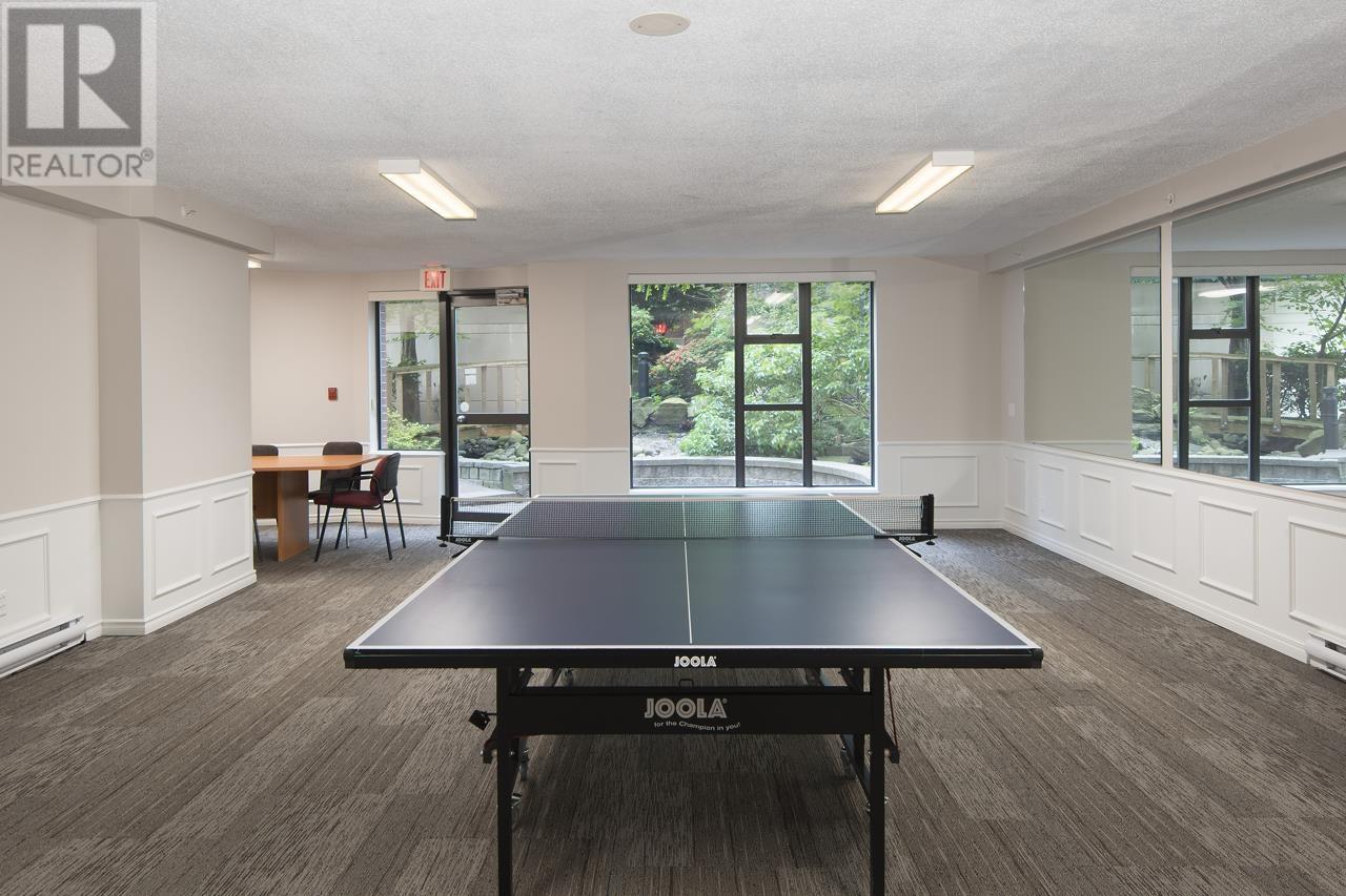 2405 939 Homer Street, Vancouver, British Columbia  V6B 2W6 - Photo 26 - R2811657