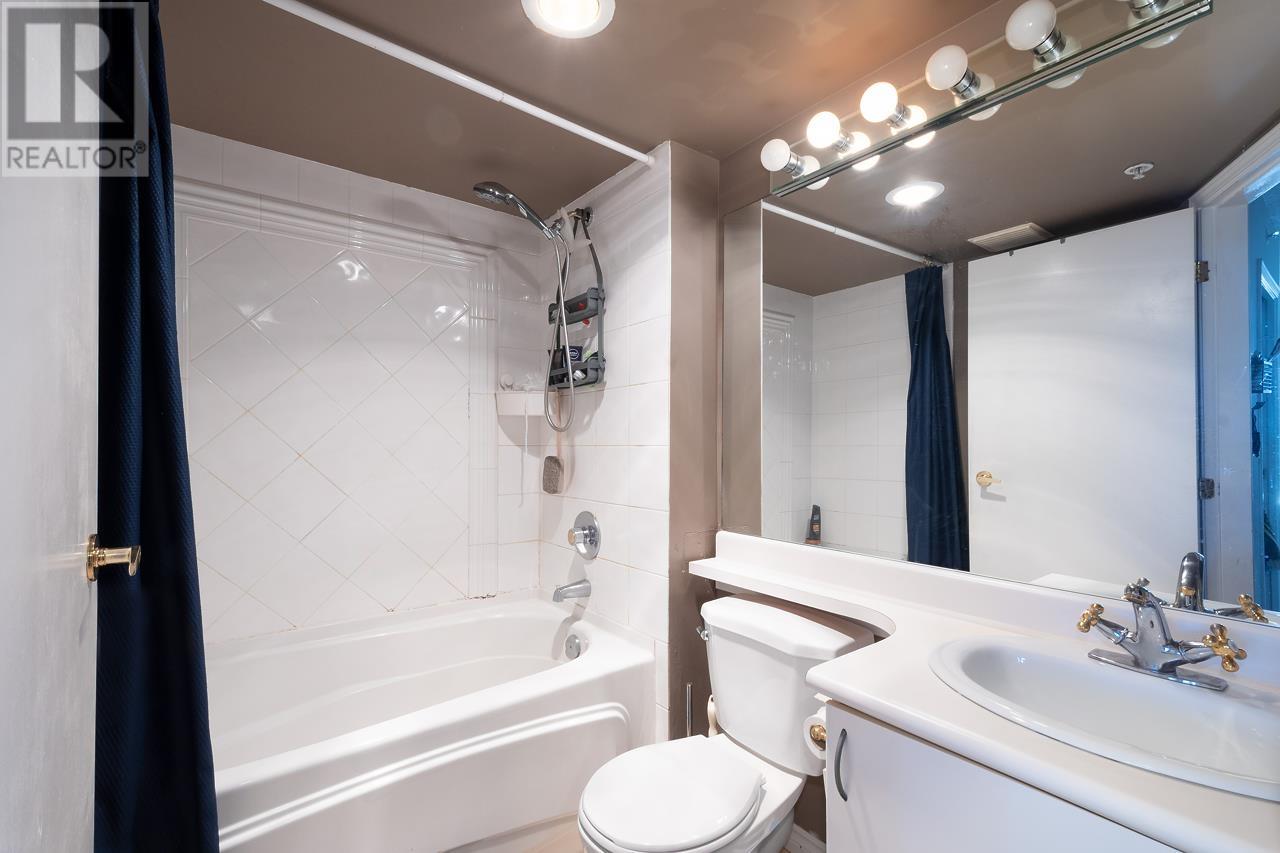 2405 939 Homer Street, Vancouver, British Columbia  V6B 2W6 - Photo 19 - R2811657