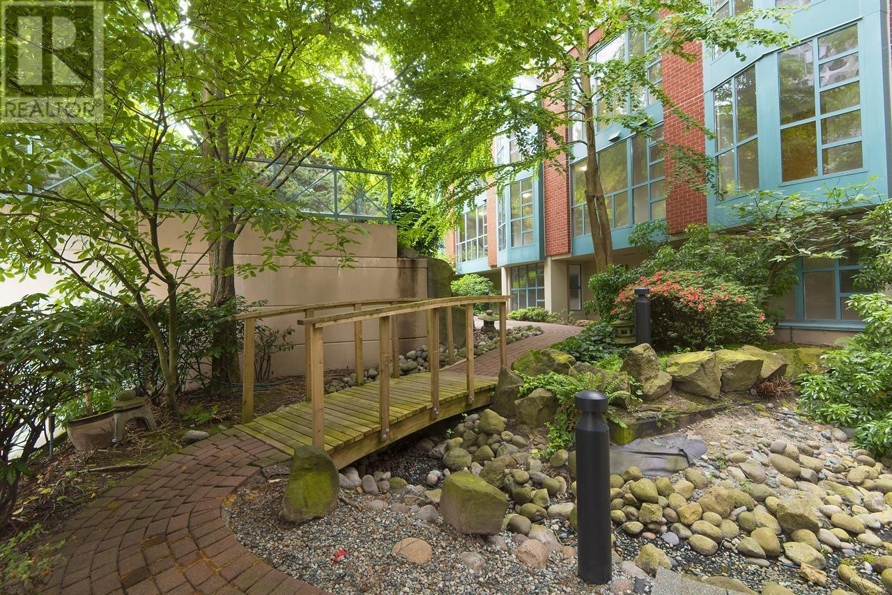 2405 939 Homer Street, Vancouver, British Columbia  V6B 2W6 - Photo 40 - R2811657