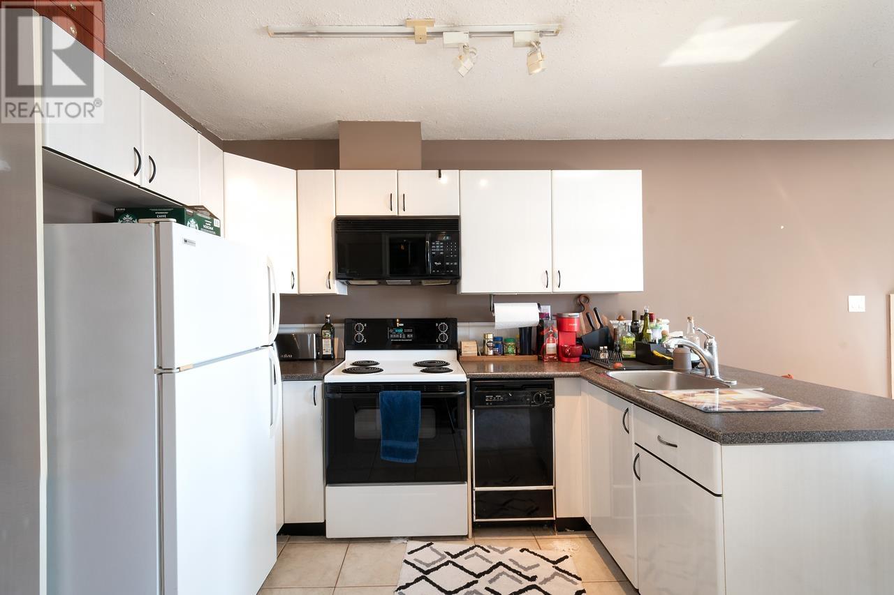 2405 939 Homer Street, Vancouver, British Columbia  V6B 2W6 - Photo 15 - R2811657