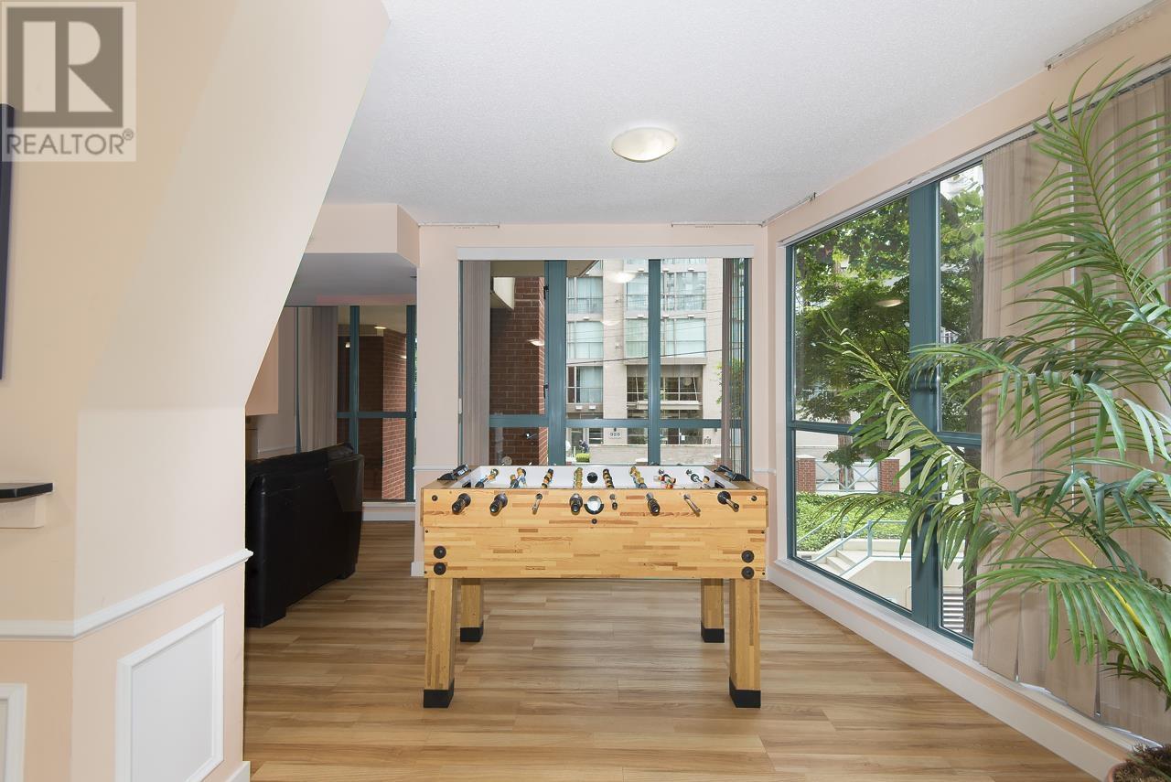 2405 939 Homer Street, Vancouver, British Columbia  V6B 2W6 - Photo 27 - R2811657