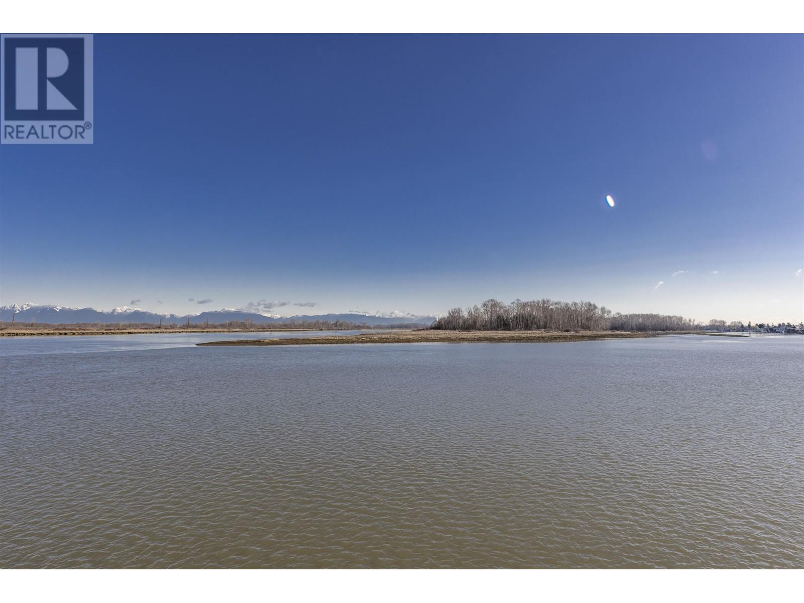 28 3871 River Road, Delta, British Columbia  V4K 3N2 - Photo 20 - R2786743