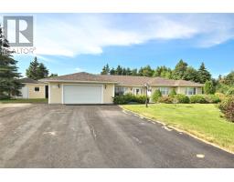 5 Peppers Place, Bay Roberts, Ca