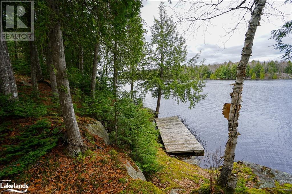 0 WHITESTONE Lake, whitestone, Ontario