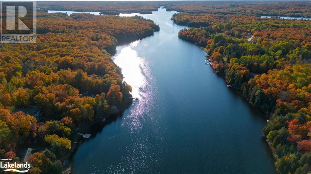 0 Whitestone Lake, Whitestone, Ontario  P0A 1G0 - Photo 7 - 40478903