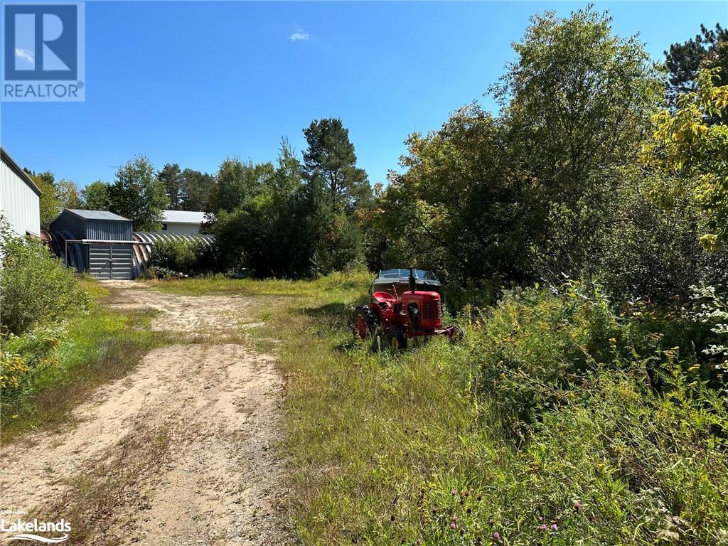 10299 Hwy 124, Sundridge, Ontario  P0A 1Z0 - Photo 14 - 40478797