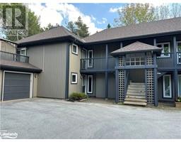 411 MARINERS Way