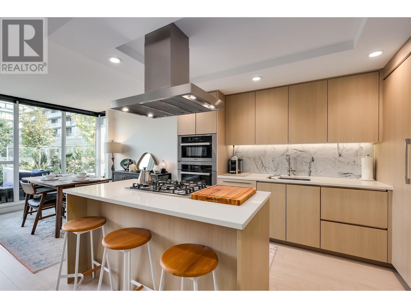 1785 Columbia Street, Vancouver, British Columbia  V5Y 0N3 - Photo 10 - R2812359