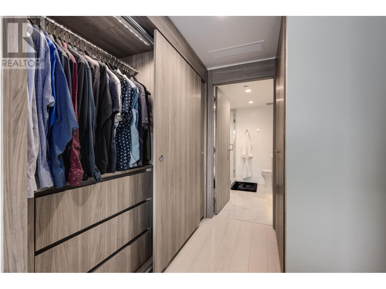 1785 Columbia Street, Vancouver, British Columbia  V5Y 0N3 - Photo 14 - R2812359