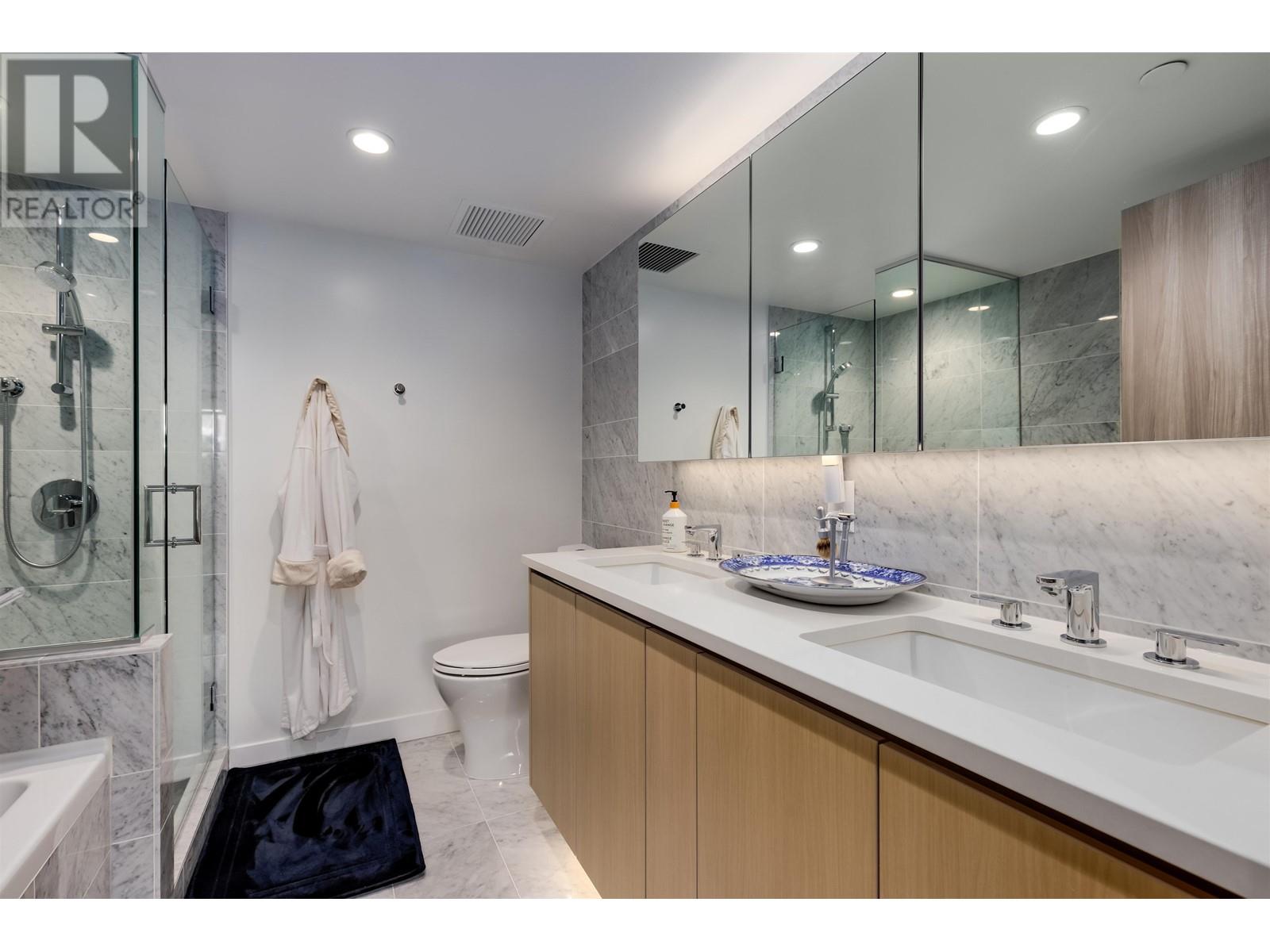 1785 Columbia Street, Vancouver, British Columbia  V5Y 0N3 - Photo 15 - R2812359