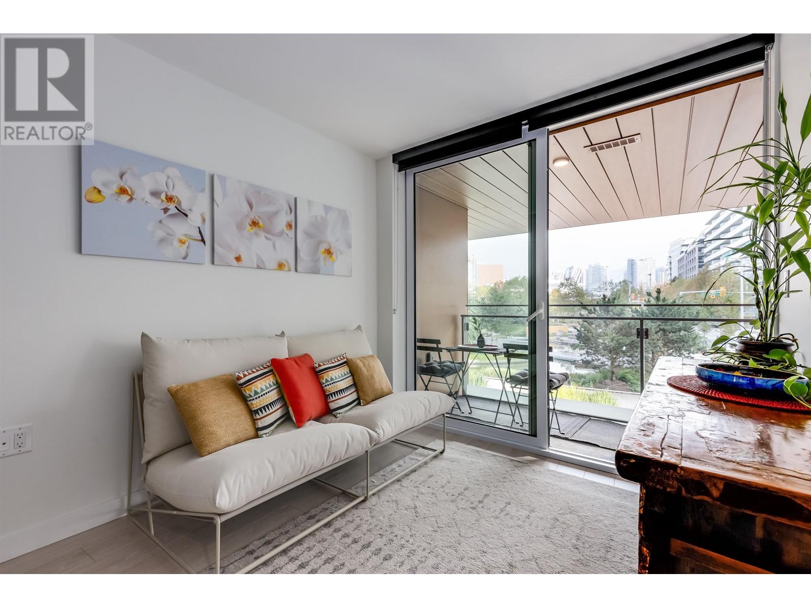 1785 Columbia Street, Vancouver, British Columbia  V5Y 0N3 - Photo 16 - R2812359