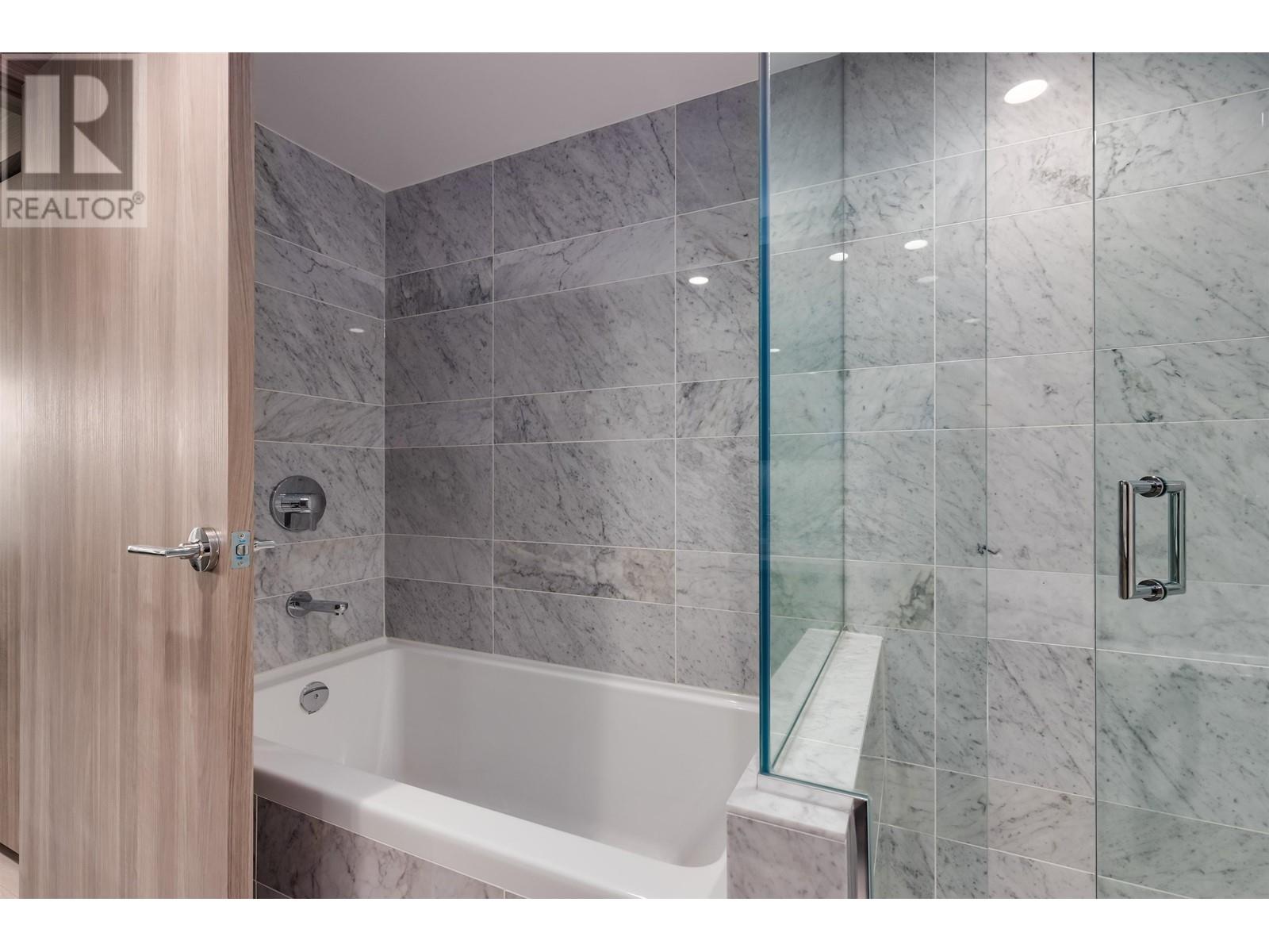 1785 Columbia Street, Vancouver, British Columbia  V5Y 0N3 - Photo 18 - R2812359