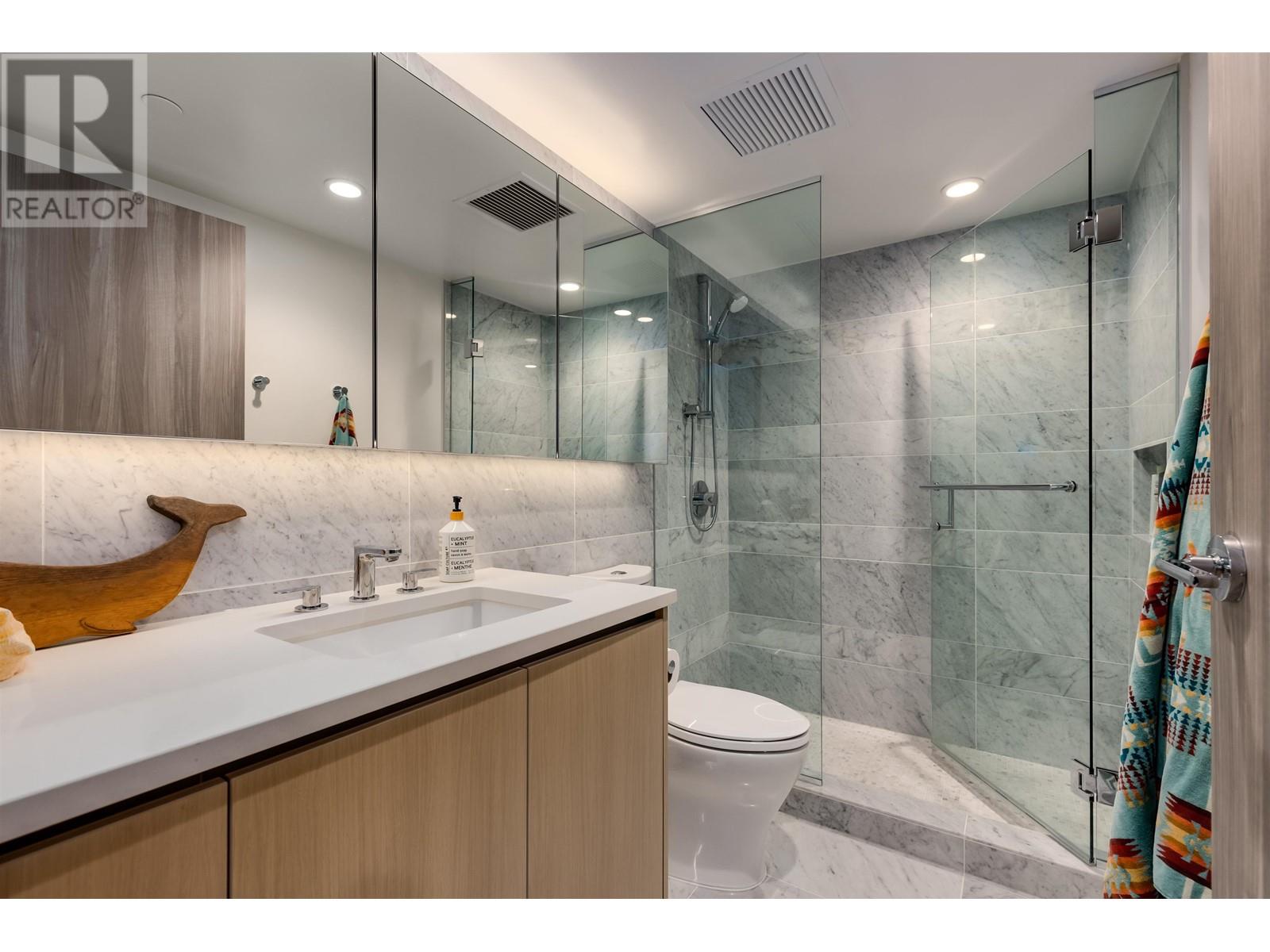 1785 Columbia Street, Vancouver, British Columbia  V5Y 0N3 - Photo 19 - R2812359