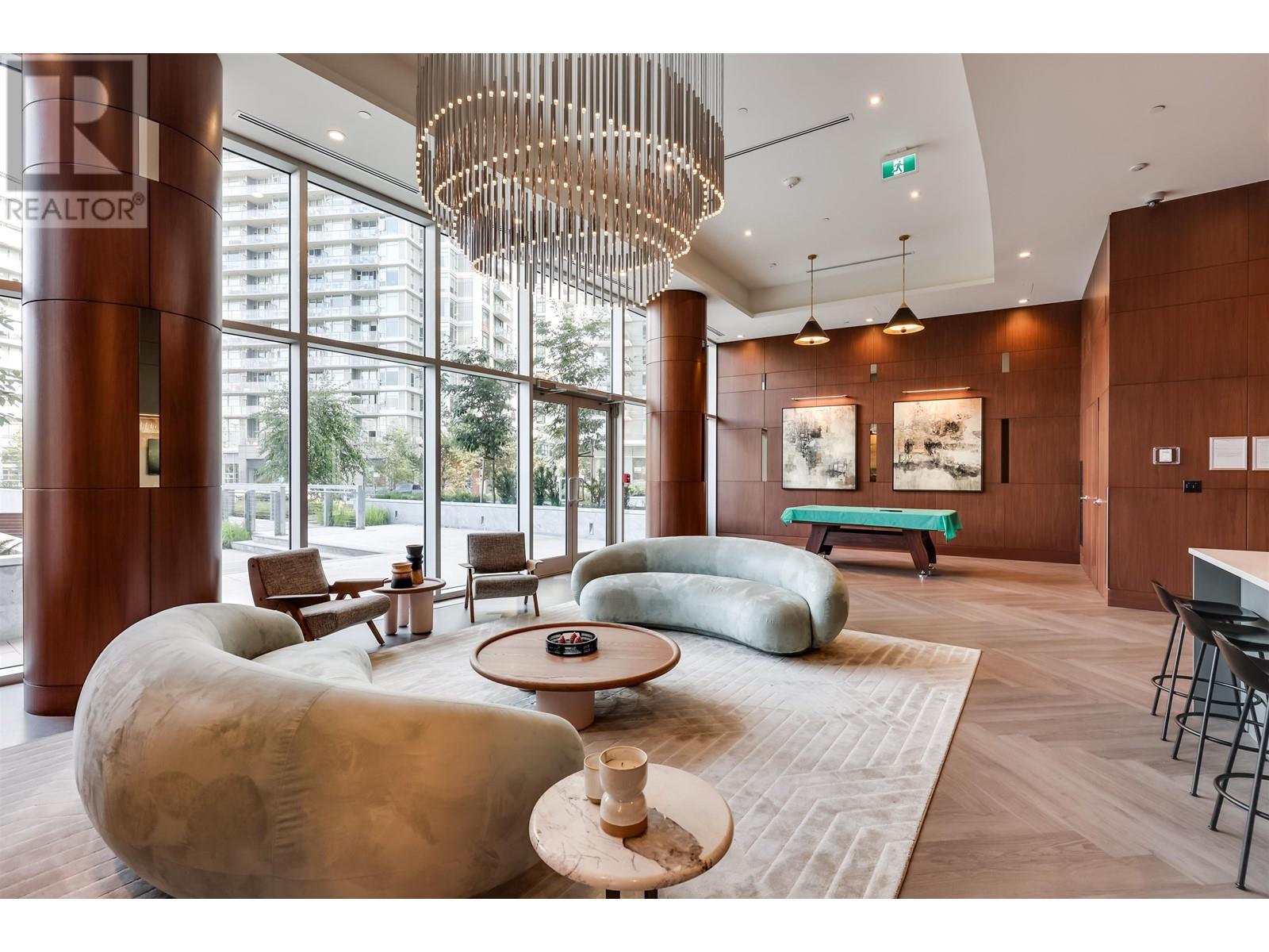 1785 Columbia Street, Vancouver, British Columbia  V5Y 0N3 - Photo 24 - R2812359