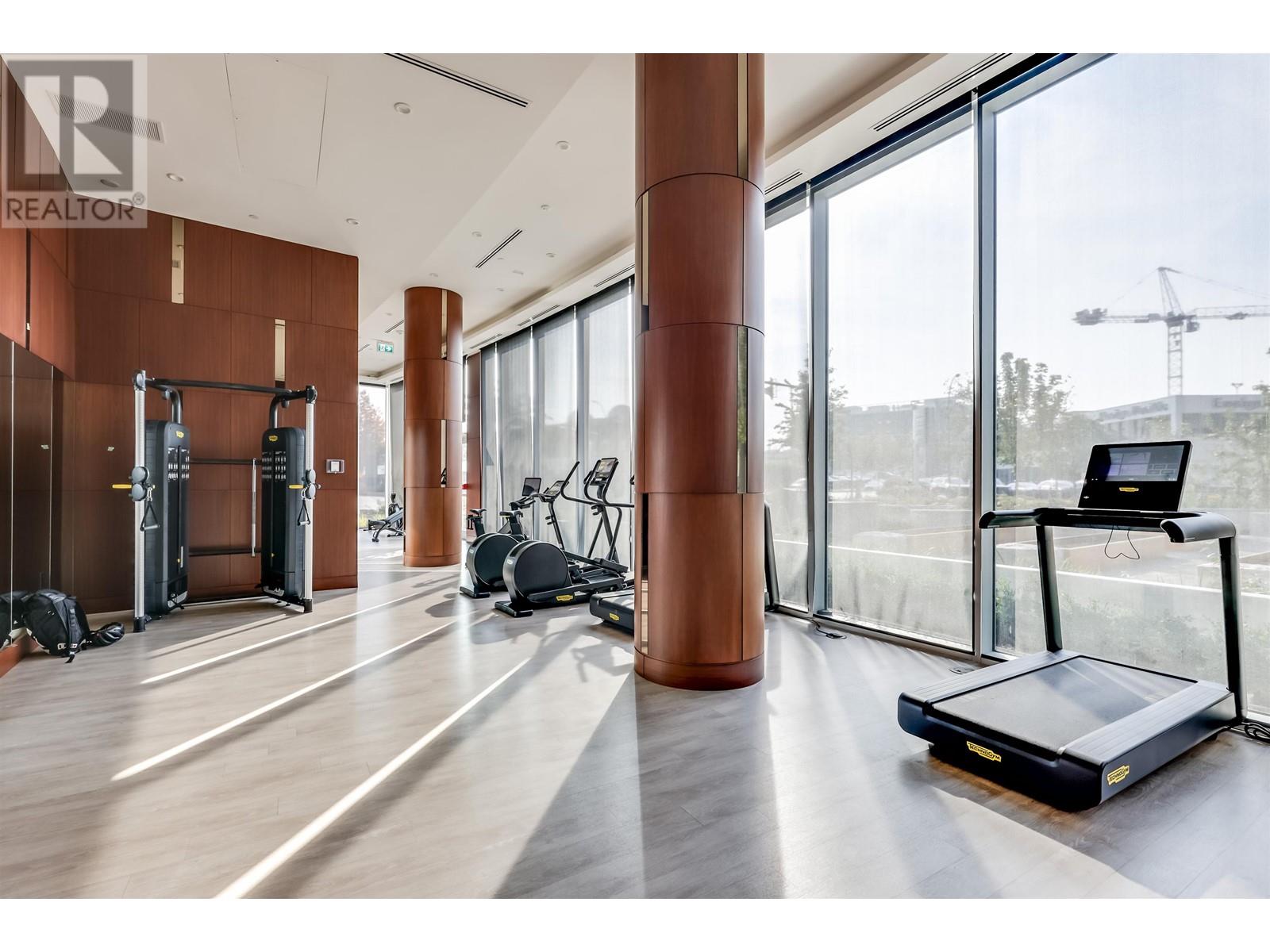 1785 Columbia Street, Vancouver, British Columbia  V5Y 0N3 - Photo 25 - R2812359