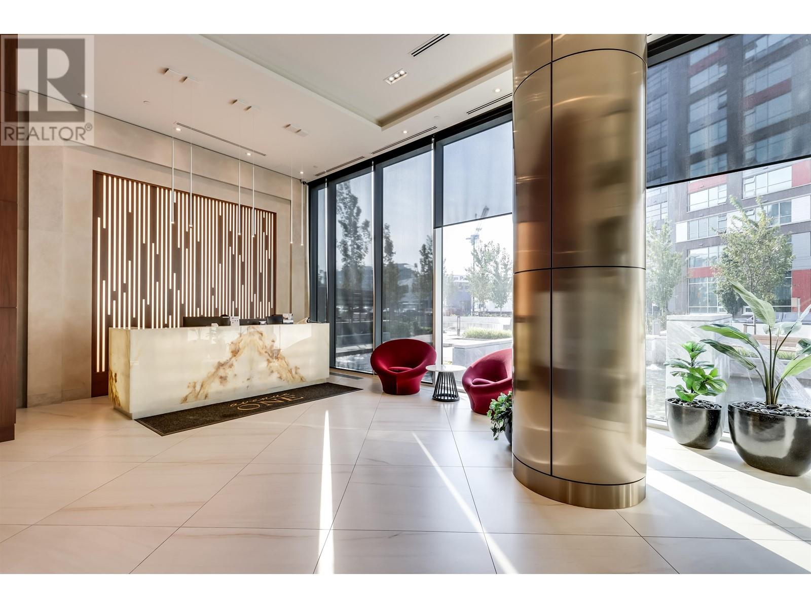 1785 Columbia Street, Vancouver, British Columbia  V5Y 0N3 - Photo 26 - R2812359