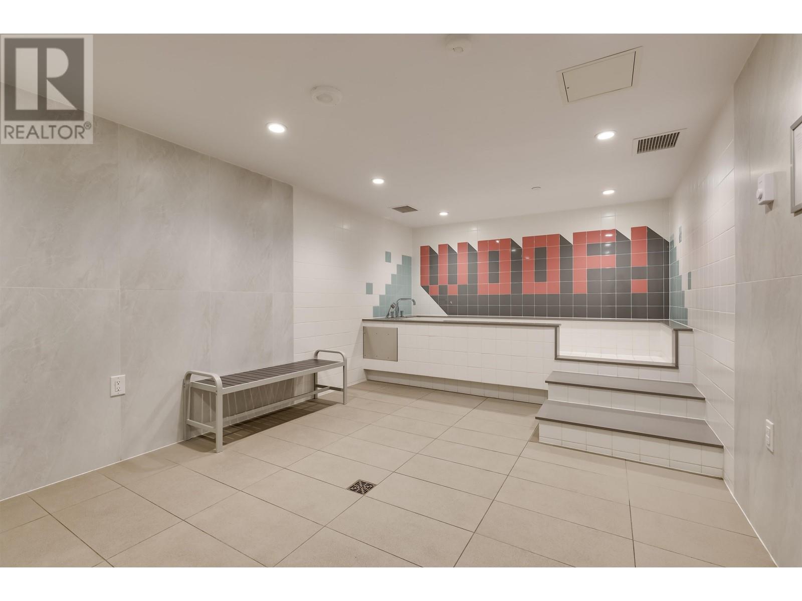 1785 Columbia Street, Vancouver, British Columbia  V5Y 0N3 - Photo 27 - R2812359