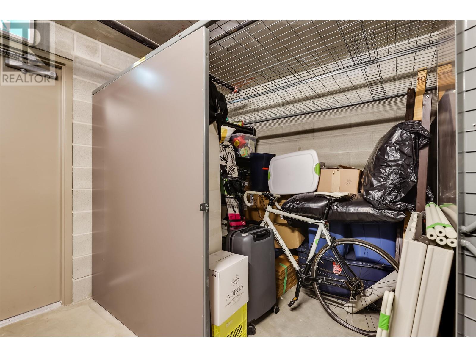 1785 Columbia Street, Vancouver, British Columbia  V5Y 0N3 - Photo 28 - R2812359