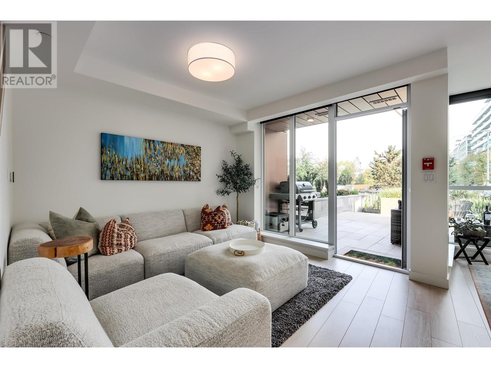 1785 Columbia Street, Vancouver, British Columbia  V5Y 0N3 - Photo 6 - R2812359