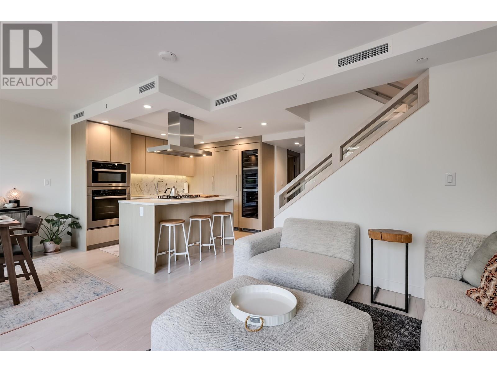 1785 Columbia Street, Vancouver, British Columbia  V5Y 0N3 - Photo 7 - R2812359