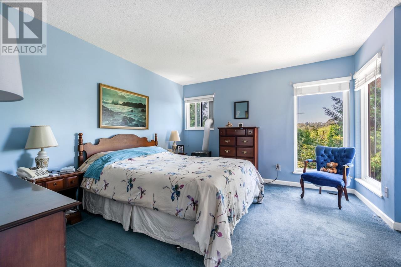 4716 Willowdale Place, Burnaby, British Columbia  V5G 4B4 - Photo 14 - R2812395