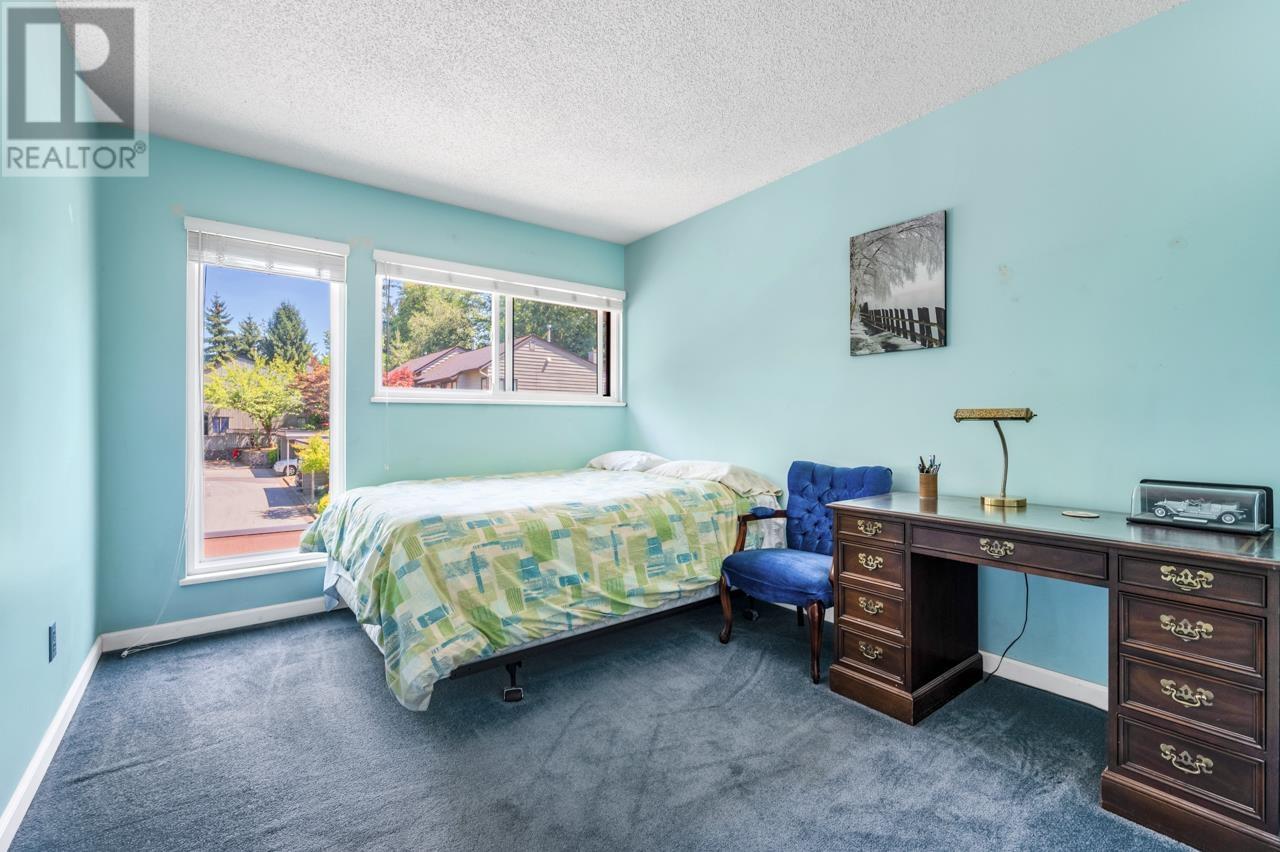 4716 Willowdale Place, Burnaby, British Columbia  V5G 4B4 - Photo 16 - R2812395