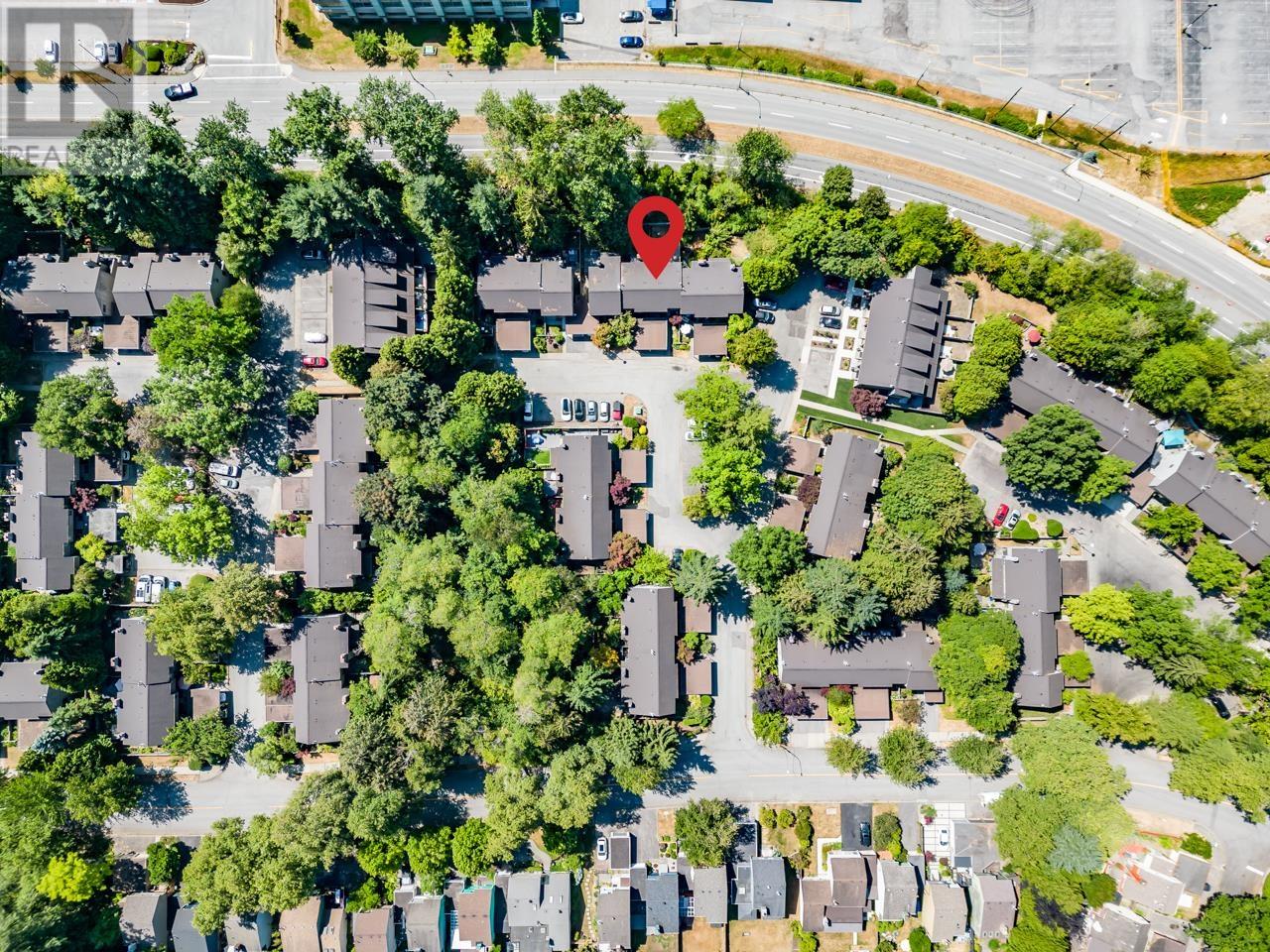 4716 Willowdale Place, Burnaby, British Columbia  V5G 4B4 - Photo 26 - R2812395