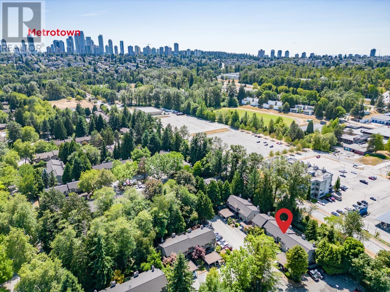 4716 Willowdale Place, Burnaby, British Columbia  V5G 4B4 - Photo 29 - R2812395