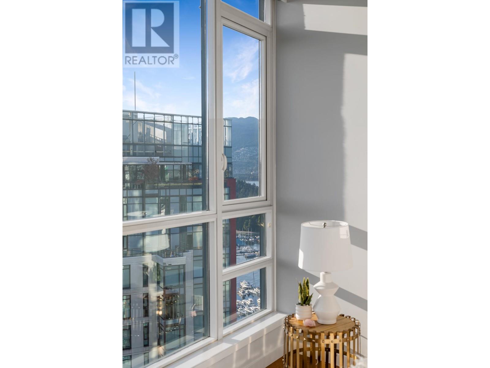4004 1189 Melville Street, Vancouver, British Columbia  V6E 4T8 - Photo 17 - R2812399