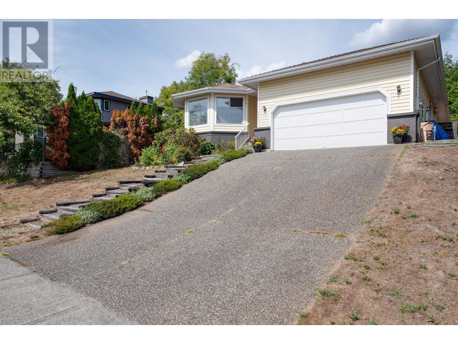 23484 Tamarack Lane, Maple Ridge, British Columbia  V3W 1A9 - Photo 28 - R2812351