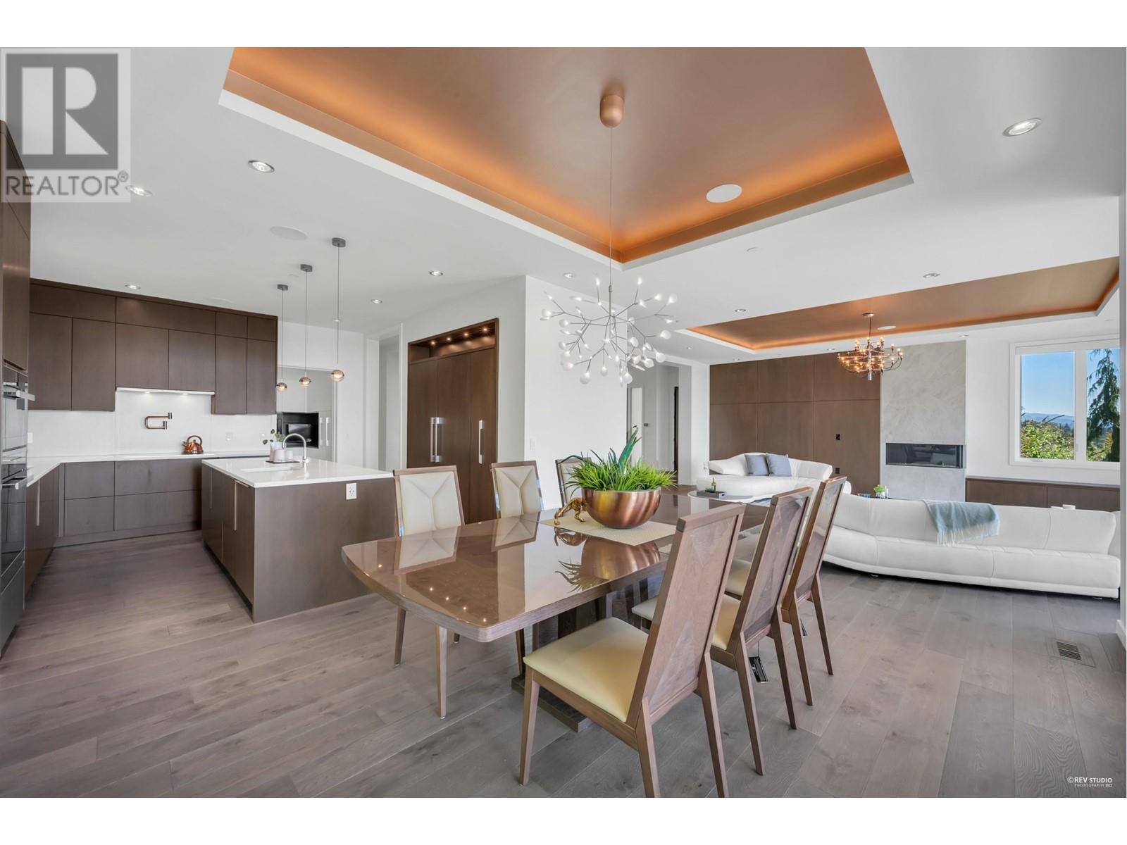 2101 Union Court, West Vancouver, British Columbia  V7S 0B1 - Photo 13 - R2812369