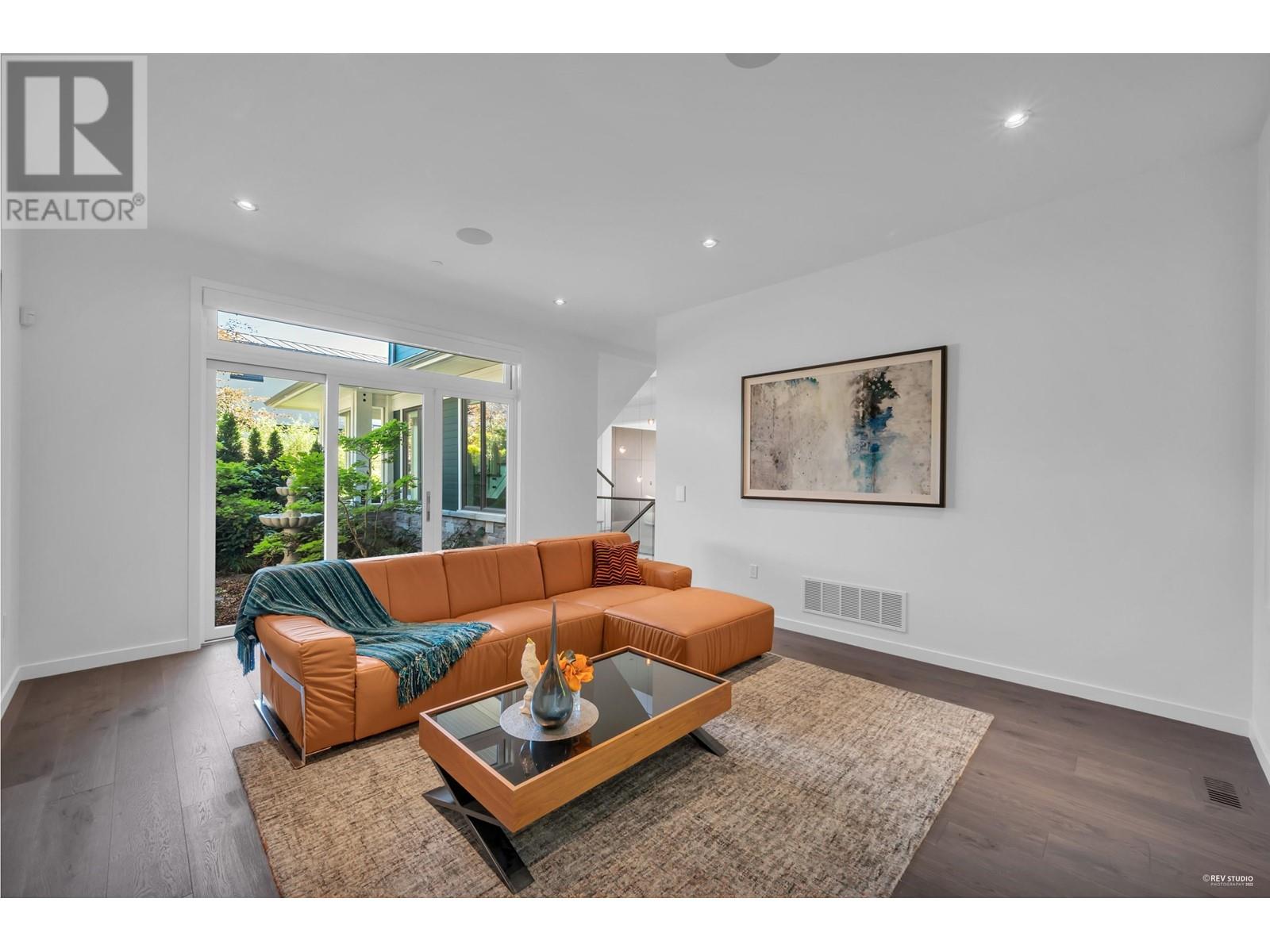 2101 Union Court, West Vancouver, British Columbia  V7S 0B1 - Photo 20 - R2812369
