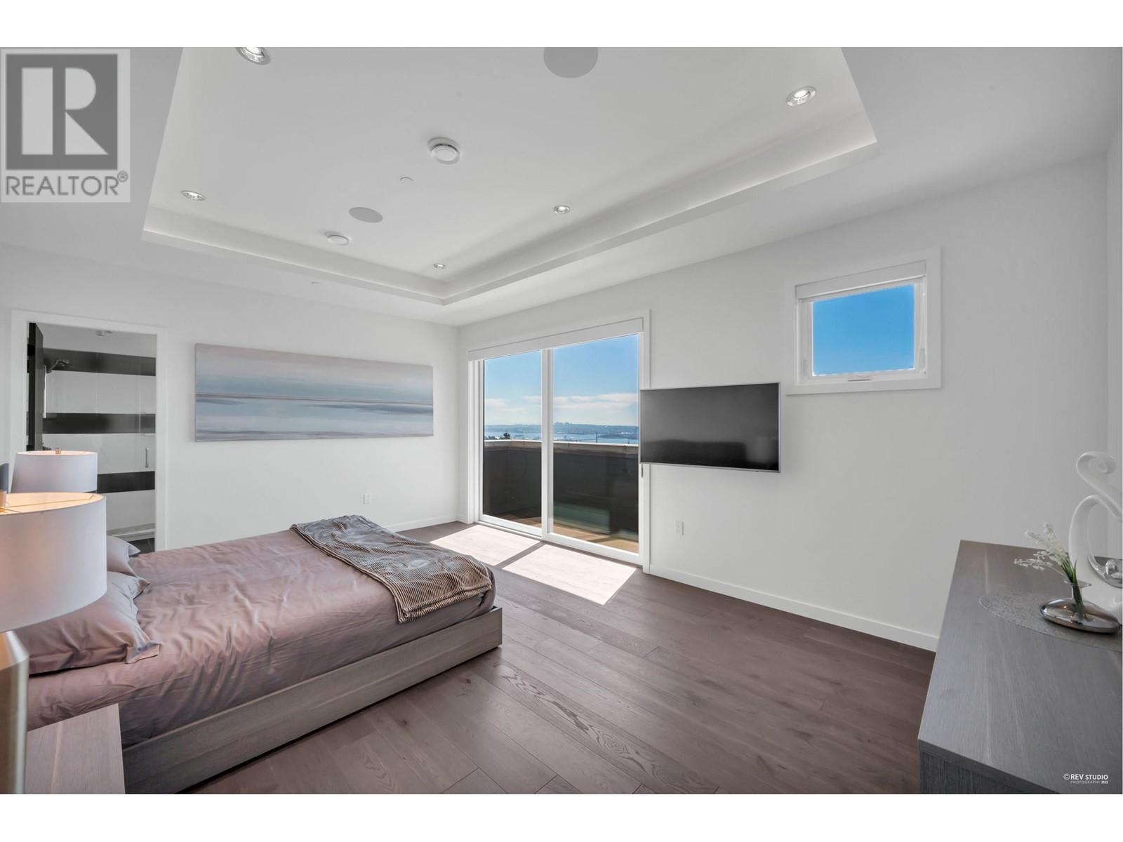 2101 Union Court, West Vancouver, British Columbia  V7S 0B1 - Photo 26 - R2812369