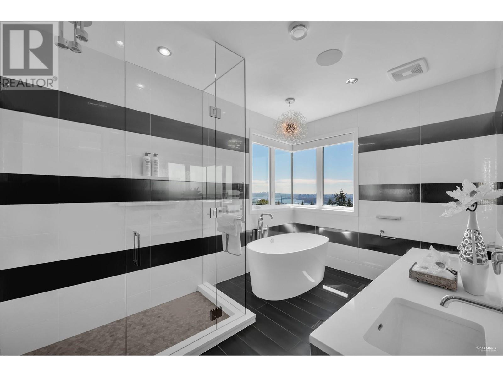 2101 Union Court, West Vancouver, British Columbia  V7S 0B1 - Photo 27 - R2812369