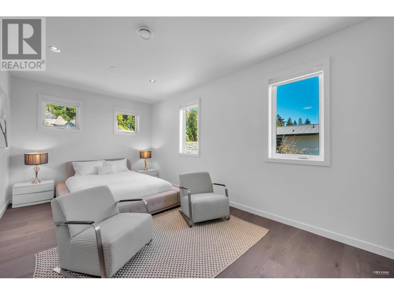 2101 Union Court, West Vancouver, British Columbia  V7S 0B1 - Photo 28 - R2812369