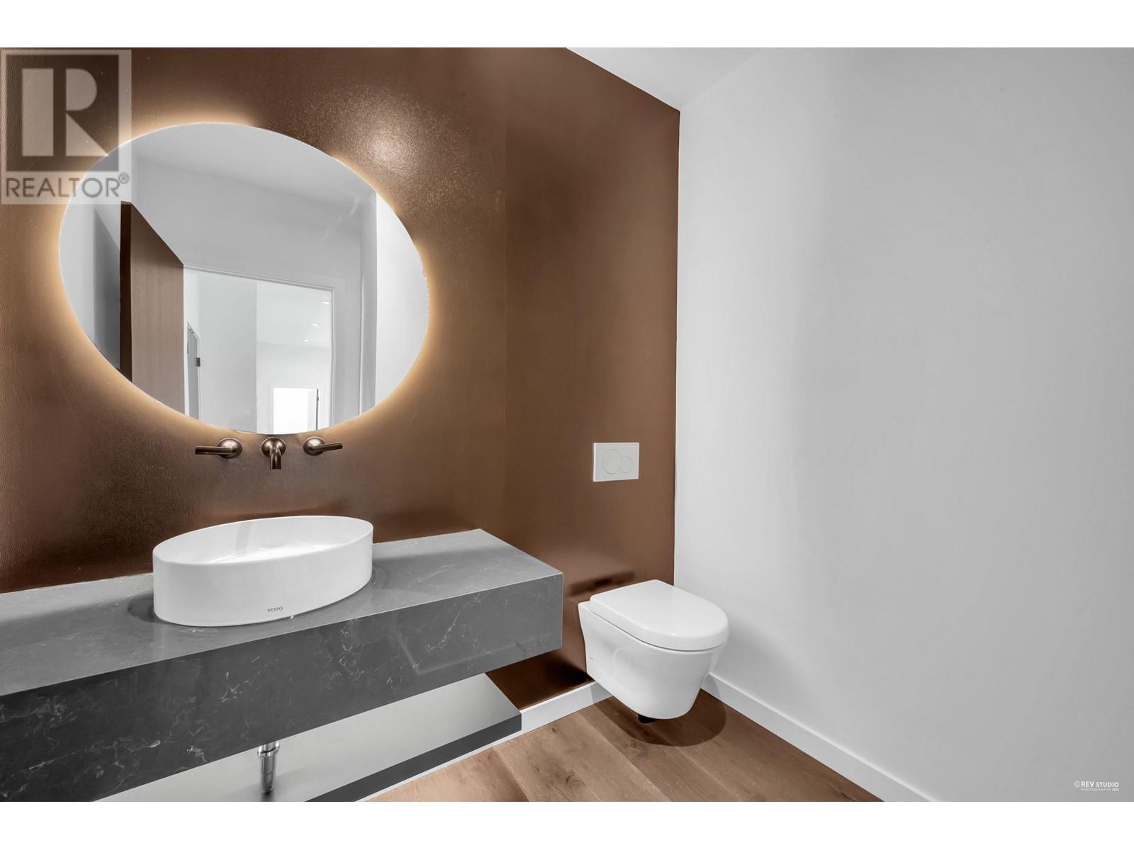2101 Union Court, West Vancouver, British Columbia  V7S 0B1 - Photo 35 - R2812369