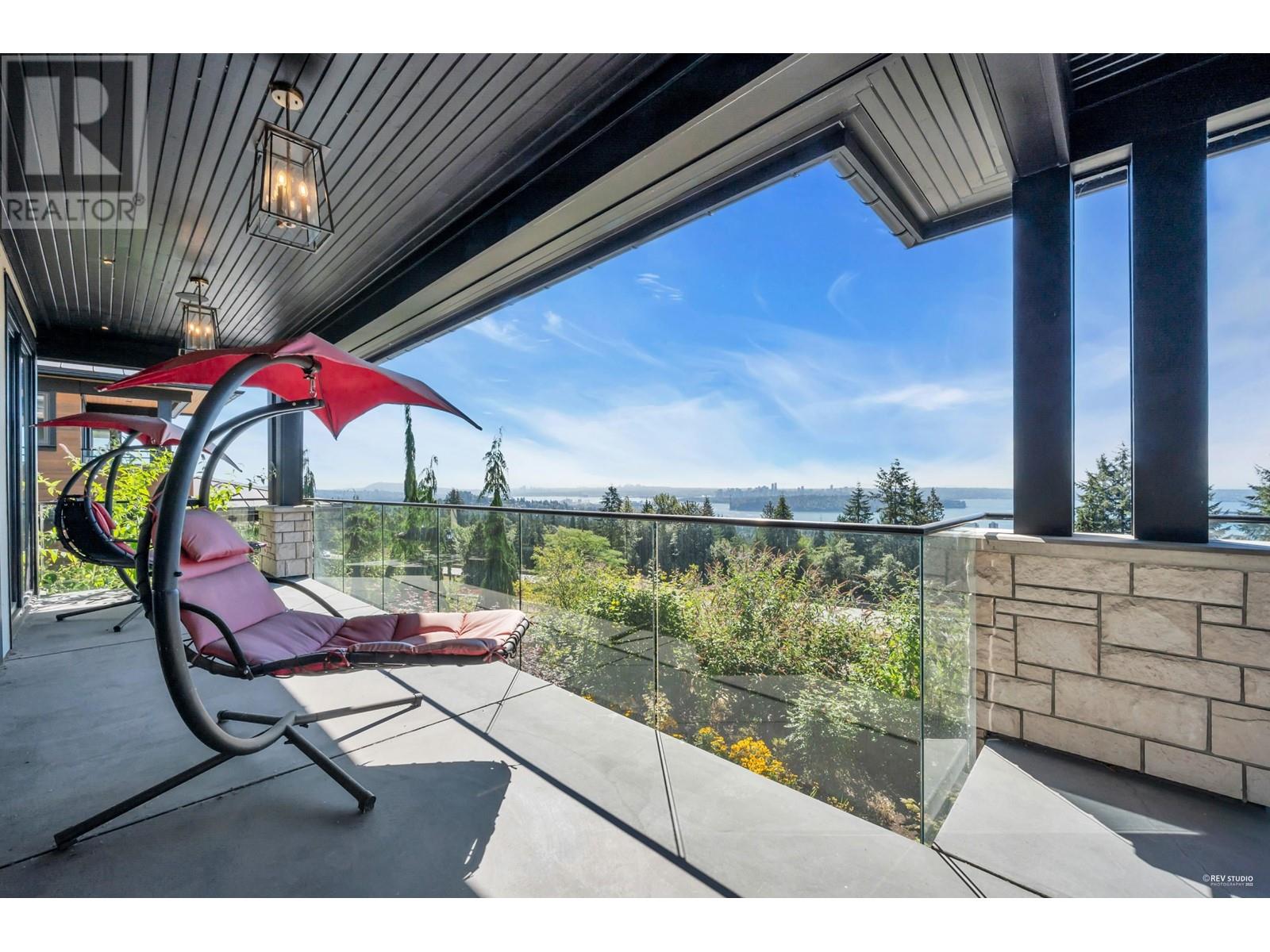 2111 Union Court, West Vancouver, British Columbia  V7S 0B1 - Photo 10 - R2812378