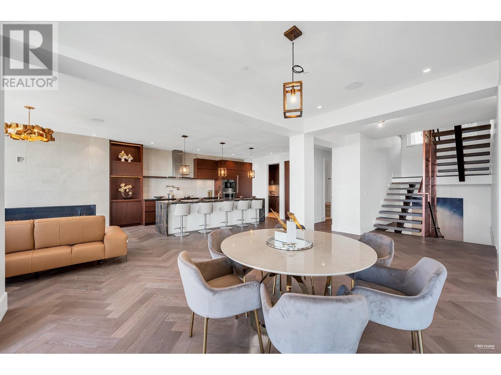 2111 Union Court, West Vancouver, British Columbia  V7S 0B1 - Photo 11 - R2812378