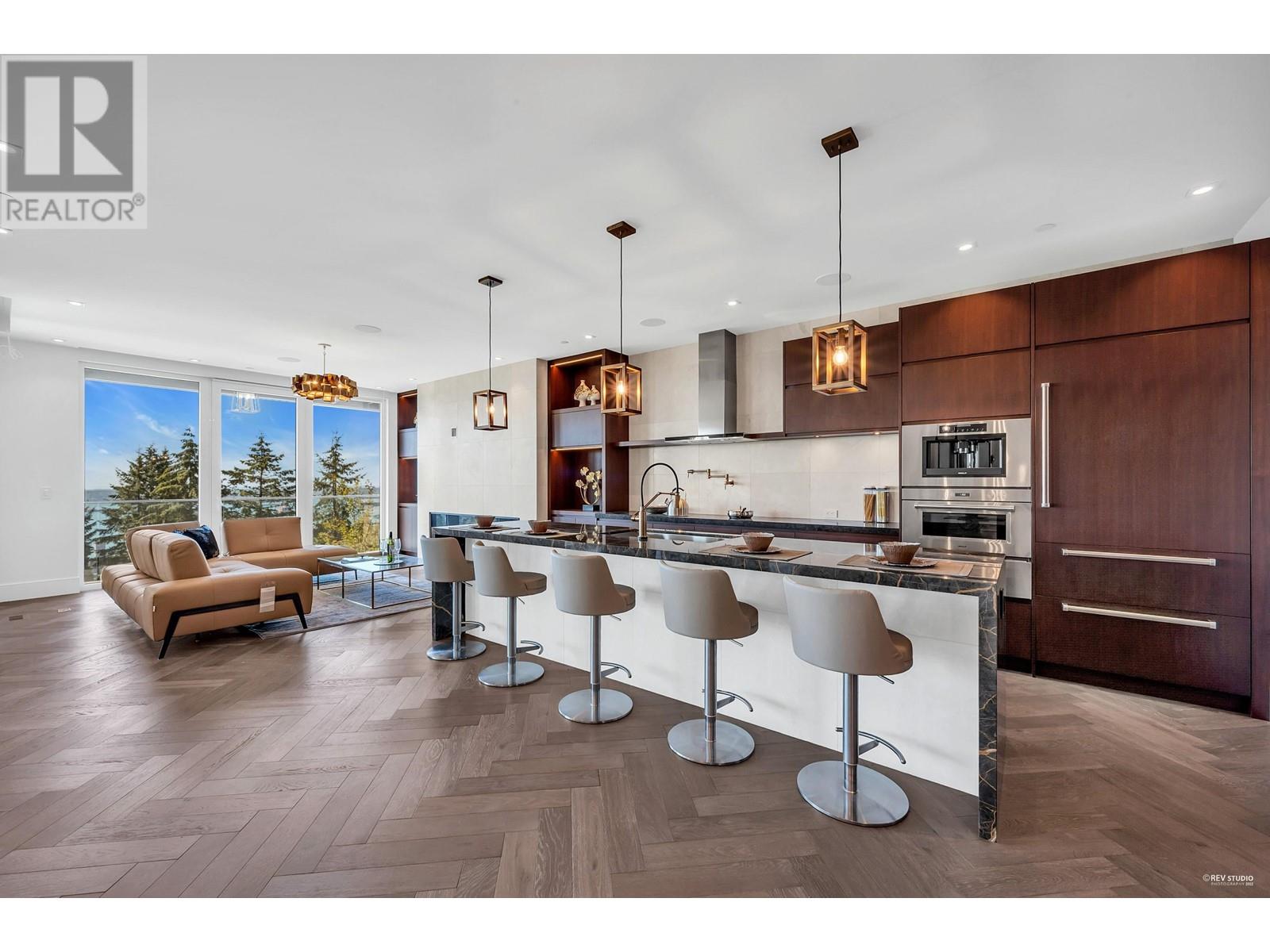 2111 Union Court, West Vancouver, British Columbia  V7S 0B1 - Photo 12 - R2812378