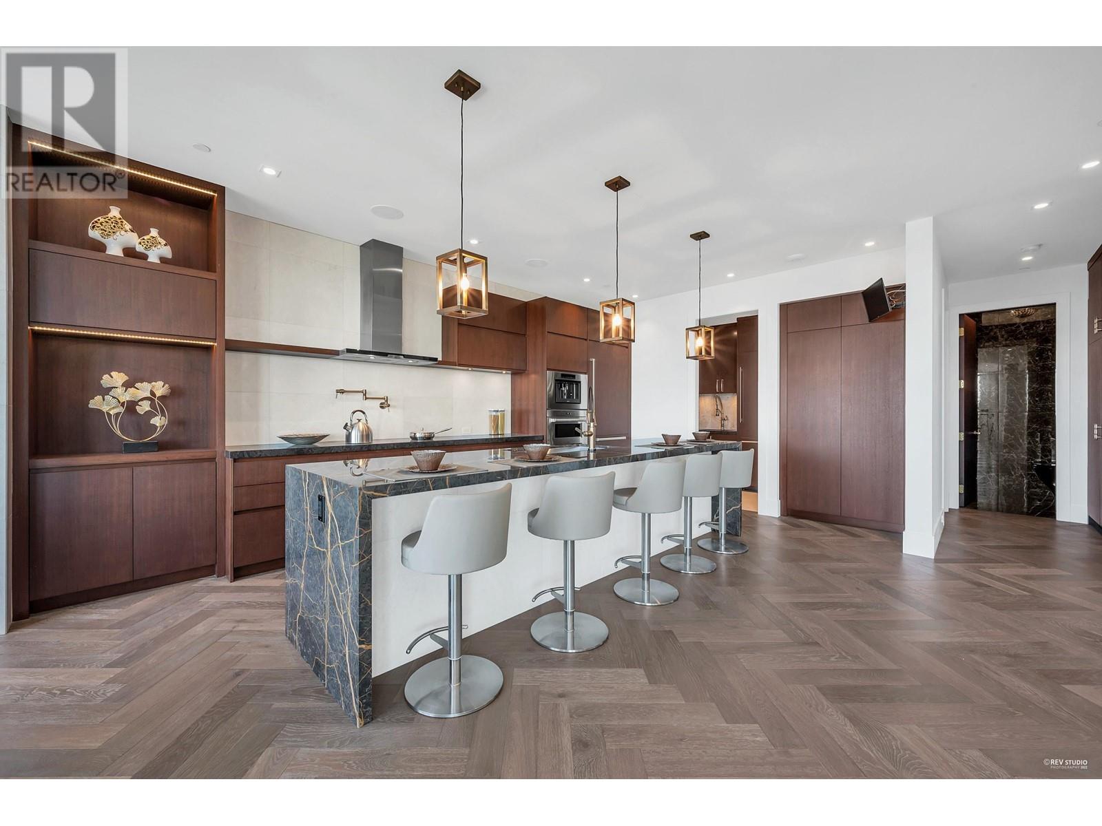 2111 Union Court, West Vancouver, British Columbia  V7S 0B1 - Photo 15 - R2812378