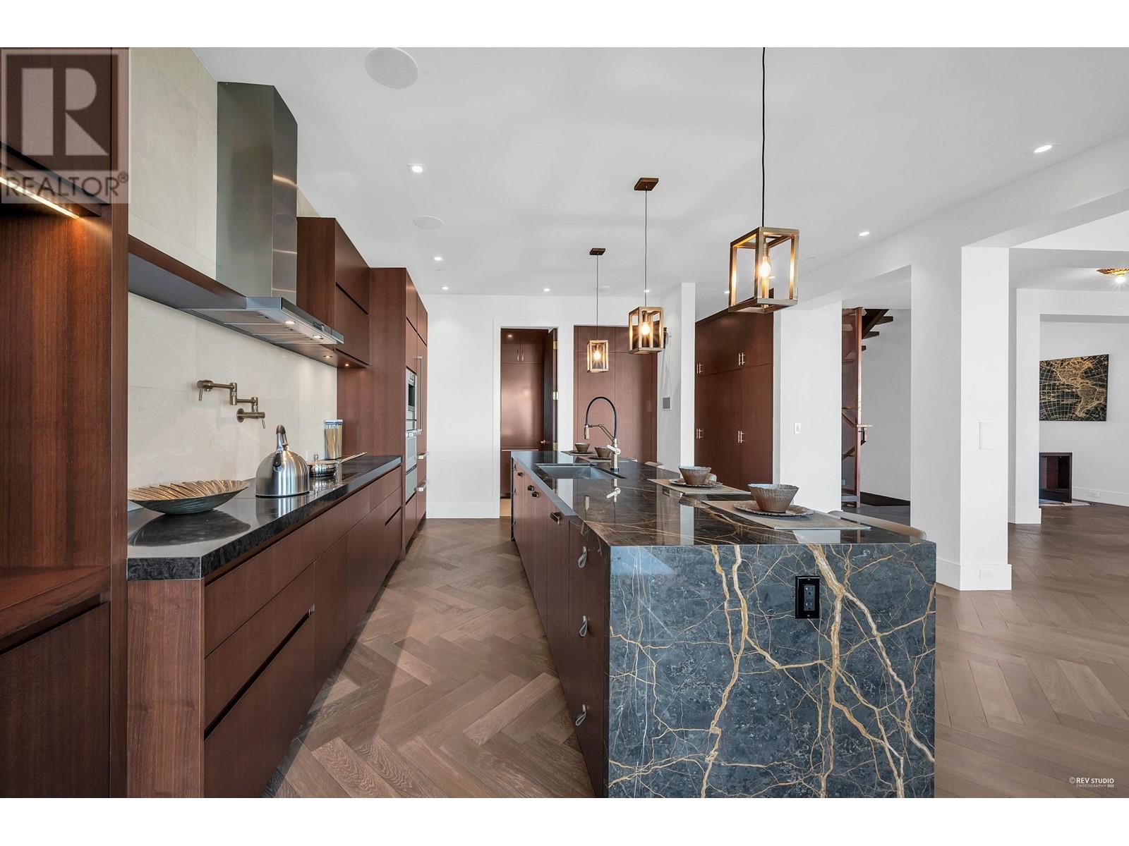 2111 Union Court, West Vancouver, British Columbia  V7S 0B1 - Photo 16 - R2812378