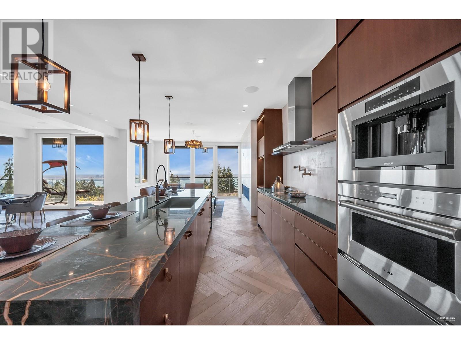2111 Union Court, West Vancouver, British Columbia  V7S 0B1 - Photo 17 - R2812378