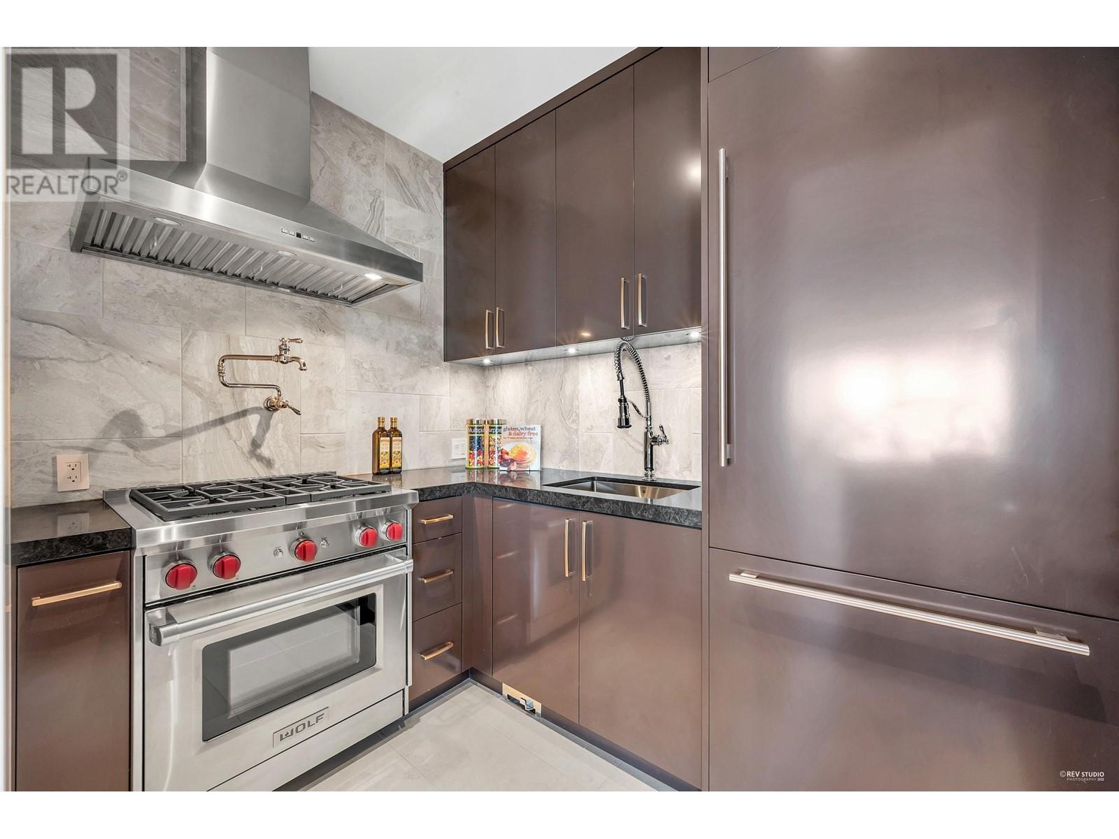 2111 Union Court, West Vancouver, British Columbia  V7S 0B1 - Photo 18 - R2812378