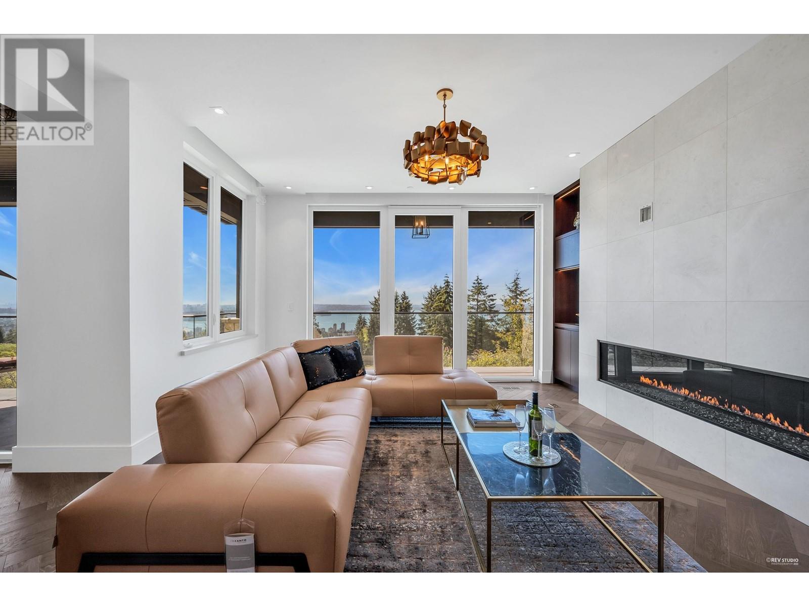 2111 Union Court, West Vancouver, British Columbia  V7S 0B1 - Photo 19 - R2812378