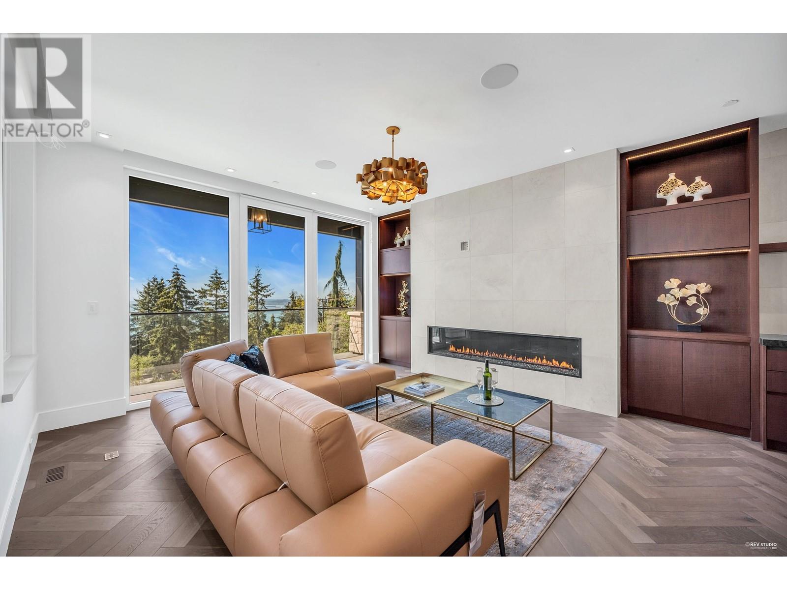 2111 Union Court, West Vancouver, British Columbia  V7S 0B1 - Photo 20 - R2812378
